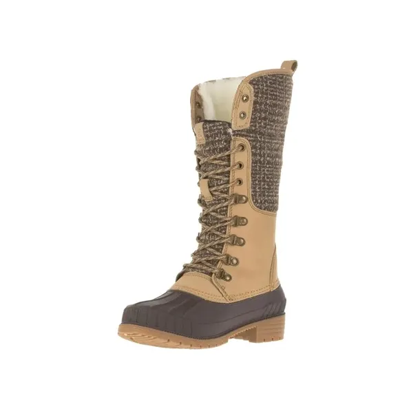 winterstiefel-sienna-flannell-2-marka-kamik