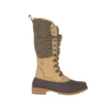 winterstiefel-sienna-flannell-2-rozmiar-39