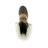 winterstiefel-sienna-flannell-2-kod-producenta-nk2294wsan-marka-kamik
