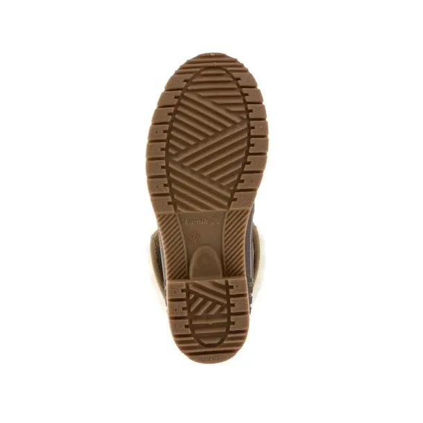 winterstiefel-sienna-flannell-2-kod-producenta-nk2294wsan-rozmiar-39