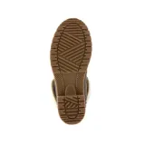 winterstiefel-sienna-flannell-2-kod-producenta-nk2294wsan-rozmiar-39