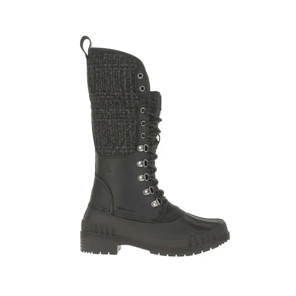 winterstiefel-sienna-flannell-2-kod-producenta-nk2294wbk2-rozmiar-41
