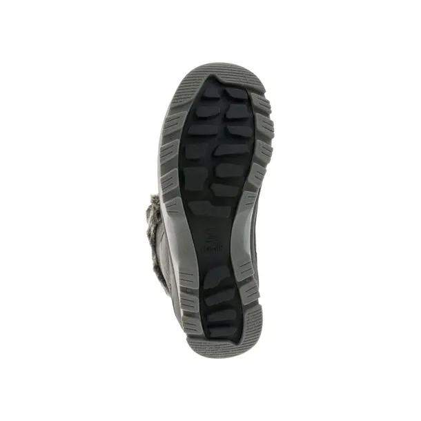 winterstiefel-momentum-3-kod-producenta-nk2471cha-marka-kamik