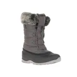 winterstiefel-momentum-3
