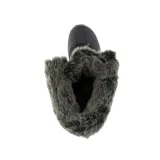 winterstiefel-momentum-3-kod-producenta-nk2471cha