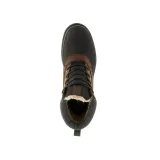 winterstiefel-tysong-kod-producenta-wk0758dbr