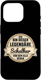 etui-plecki-na-smartfon-apple-iphone-16-pro-jestem-legendarnym-schalke-04