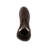 winterstiefel-rogue-mid-kod-producenta-wk2046dbr-marka-kamik
