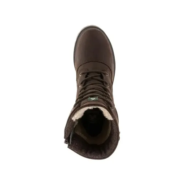 winterstiefel-rogue-mid-kod-producenta-wk2046dbr-marka-kamik