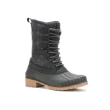 winterstiefel-sienna-3