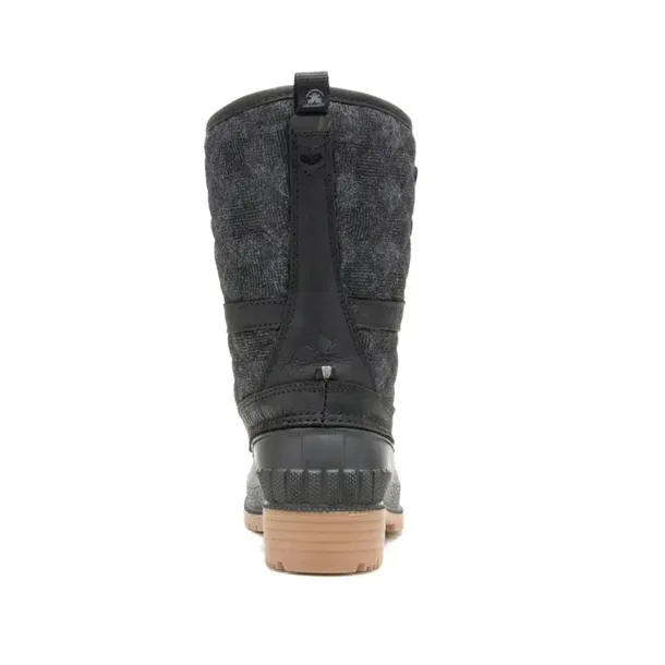 winterstiefel-sienna-3-kod-producenta-nk2476cblk-marka-kamik