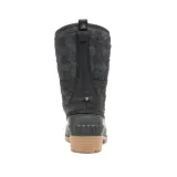 winterstiefel-sienna-3-kod-producenta-nk2476cblk-marka-kamik