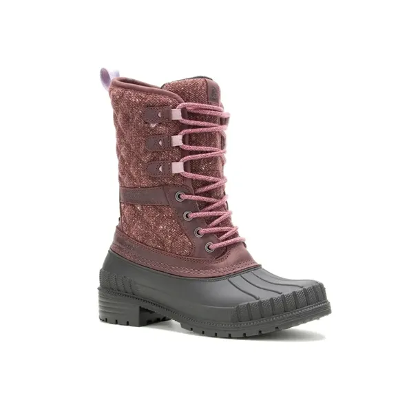 winterstiefel-sienna-3