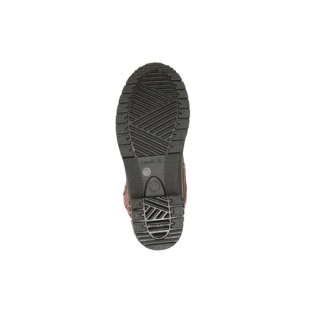 winterstiefel-sienna-3-kod-producenta-nk2476cbur