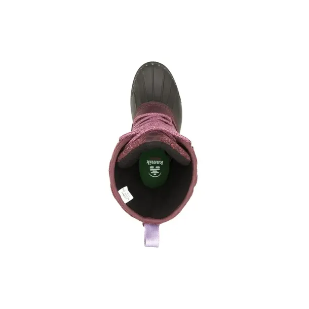winterstiefel-sienna-3-marka-kamik