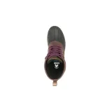 winterstiefel-sienna-mid-2-marka-kamik