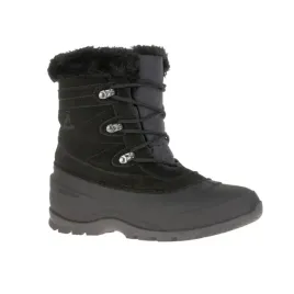 winterstiefel-snovalley-5