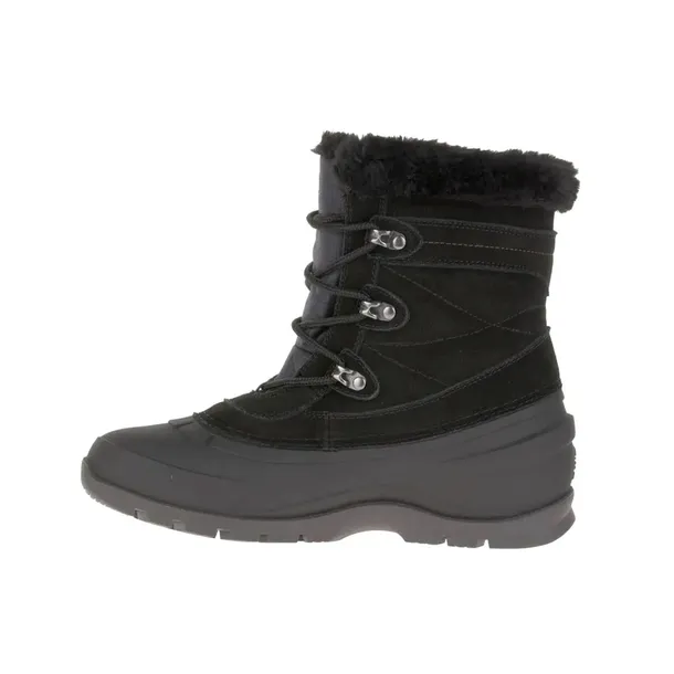 winterstiefel-snovalley-5-marka-kamik