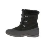 winterstiefel-snovalley-5-marka-kamik