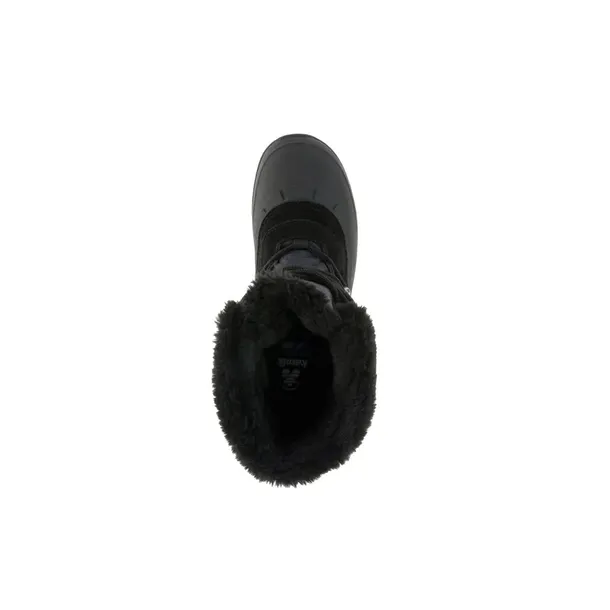 winterstiefel-snovalley-5-kod-producenta-wk2175blk-marka-kamik