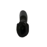 winterstiefel-snovalley-5-kod-producenta-wk2175blk-marka-kamik