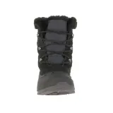 winterstiefel-snovalley-5-kod-producenta-wk2175blk