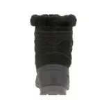 winterstiefel-snovalley-5-rozmiar-42