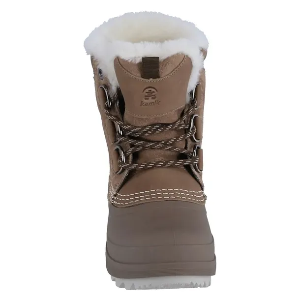 winterstiefel-lauren-low-rozmiar-38