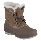winterstiefel-lauren-low
