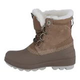 winterstiefel-lauren-low-kod-producenta-wk2430cfos-marka-kamik