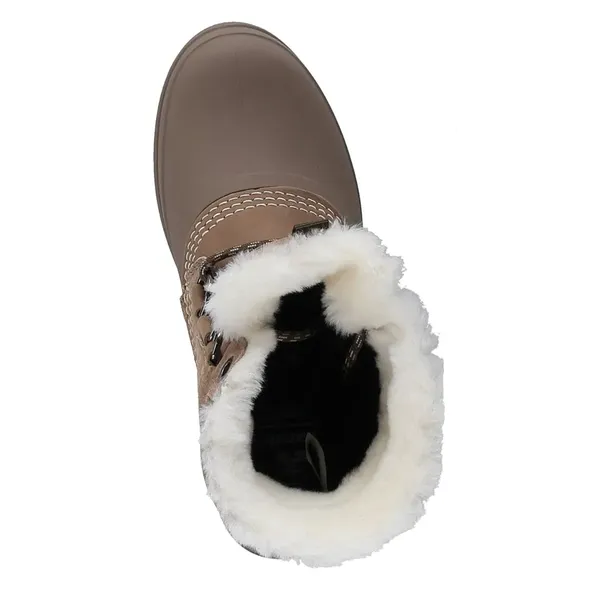 winterstiefel-lauren-low-marka-kamik-rozmiar-40
