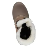 winterstiefel-lauren-low-marka-kamik-rozmiar-40