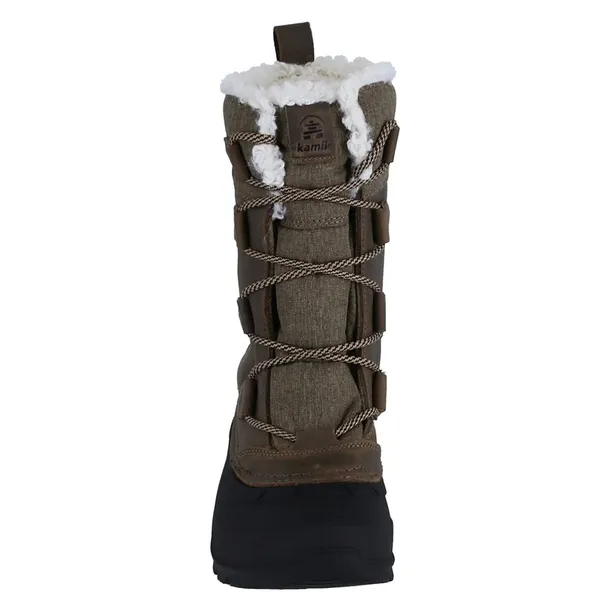 winterstiefel-snowgem-rozmiar-40