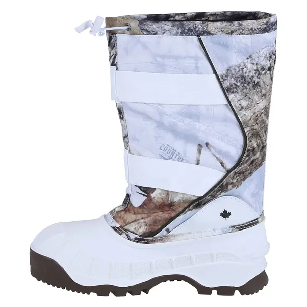 winterstiefel-cody-xt-kod-producenta-nf0509cwca-marka-kamik