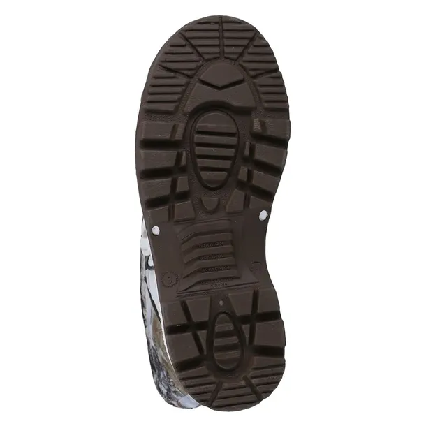 winterstiefel-cody-xt-marka-kamik-kod-producenta-nf0509cwca