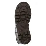 winterstiefel-cody-xt-marka-kamik-kod-producenta-nf0509cwca