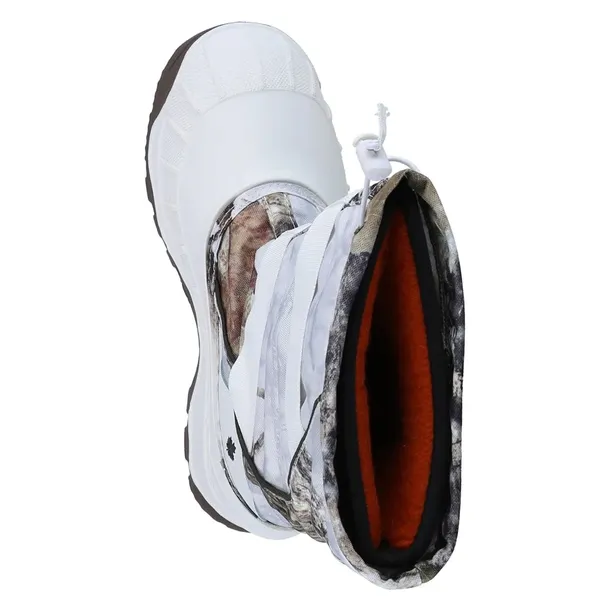 winterstiefel-cody-xt-marka-kamik-rozmiar-44