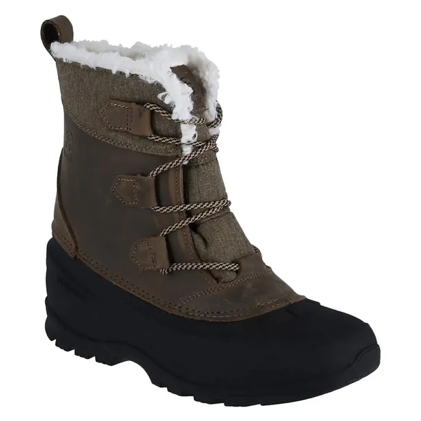 winterstiefel-snowgem-low