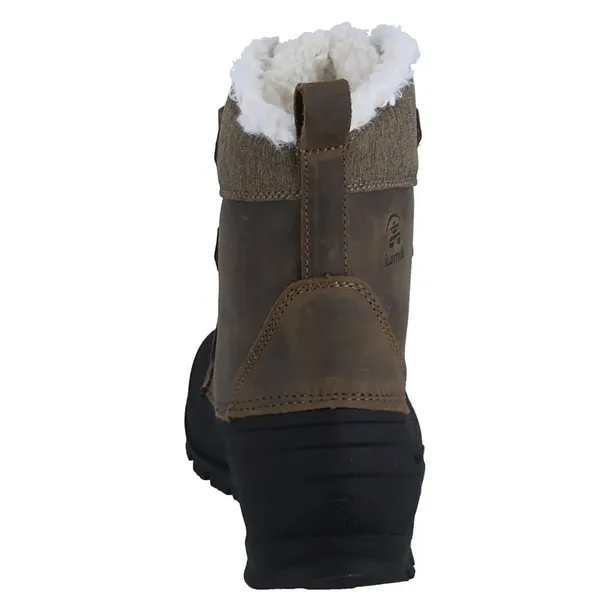 winterstiefel-snowgem-low-kod-producenta-wk2029fos-rozmiar-39