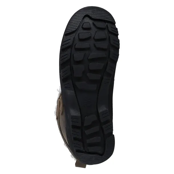 winterstiefel-snowgem-low-marka-kamik-kod-producenta-wk2029fos