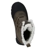 winterstiefel-snowgem-low-marka-kamik-rozmiar-39