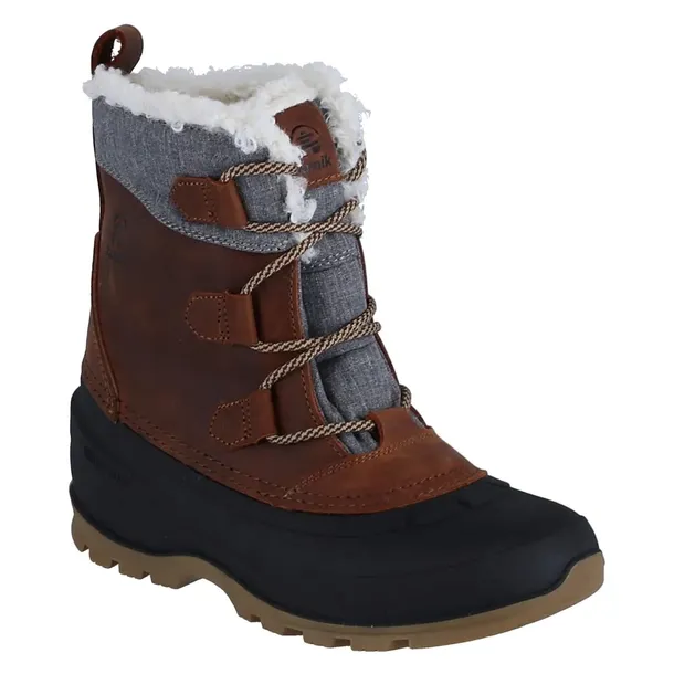 winterstiefel-snowgem-low