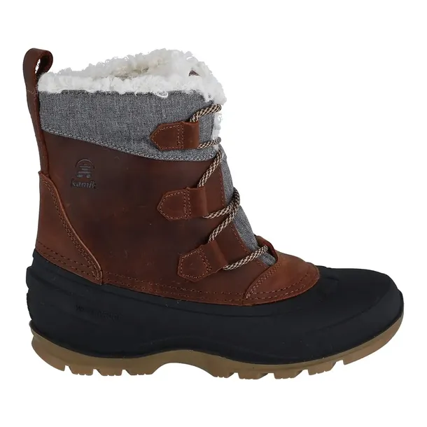 winterstiefel-snowgem-low-marka-kamik