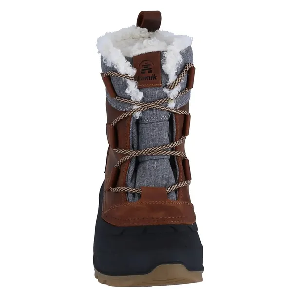 winterstiefel-snowgem-low-rozmiar-41