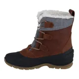 winterstiefel-snowgem-low-kod-producenta-wk2029cgn-marka-kamik