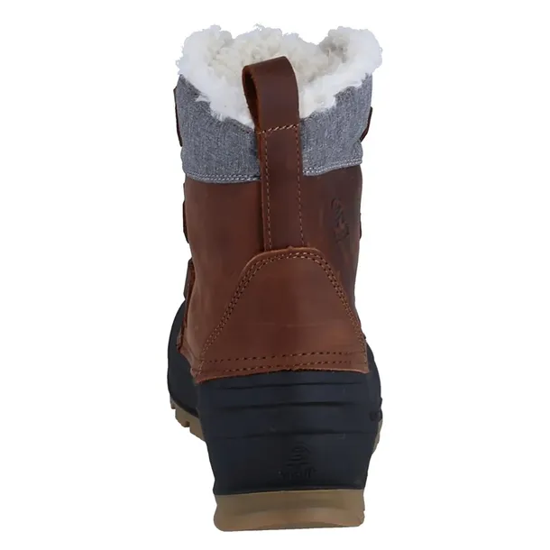 winterstiefel-snowgem-low-kod-producenta-wk2029cgn-rozmiar-41
