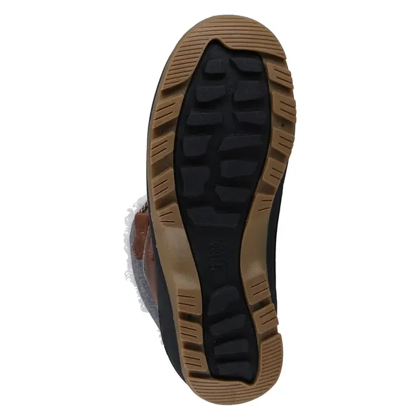 winterstiefel-snowgem-low-marka-kamik-kod-producenta-wk2029cgn