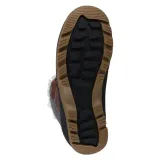 winterstiefel-snowgem-low-marka-kamik-kod-producenta-wk2029cgn