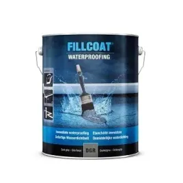 fillcoat-masa-uszczelniajaca-natychmiastowa-4h-na-dachy-szary-ciemny-5l