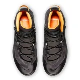 ducan-ii-high-gtx-rozmiar-46
